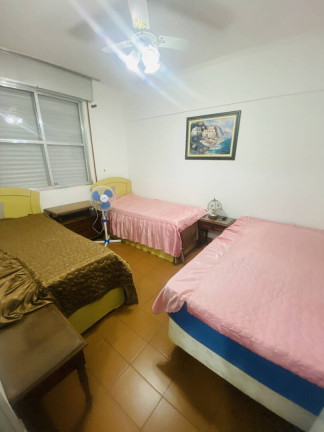Imagem Apartamento com 2 Quartos à Venda, 131 m² em Aviação - Praia Grande Imagem Apartamento com 2 Quartos à Venda, 131 m² em Aviação - Praia Grande