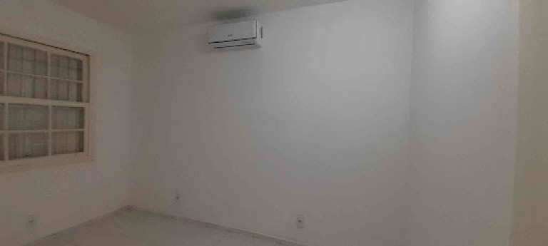 Imagem Casa com 3 Quartos para Alugar, 250 m² em Jardim Proença - Campinas Imagem Casa com 3 Quartos para Alugar, 250 m² em Jardim Proença - Campinas