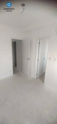 Imagem Apartamento com 2 Quartos à Venda, 48 m² em Km 18 - Osasco Imagem Apartamento com 2 Quartos à Venda, 48 m² em Km 18 - Osasco