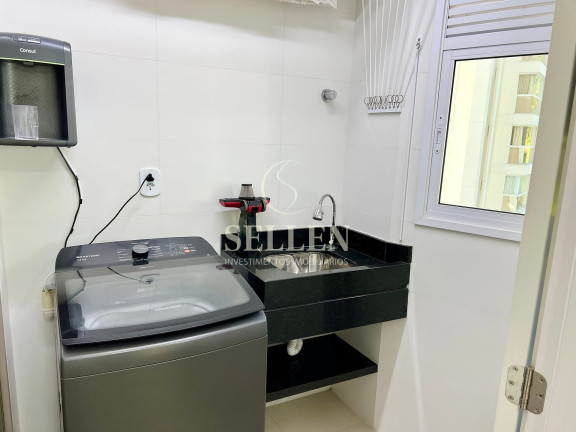 Imagem Apartamento com 4 Quartos à Venda, 160 m² em Pioneiros - Balneário Camboriú Imagem Apartamento com 4 Quartos à Venda, 160 m² em Pioneiros - Balneário Camboriú