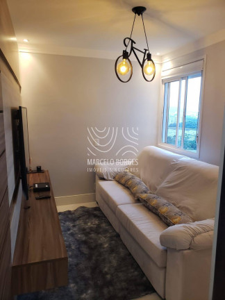 Imagem Apartamento com 3 Quartos à Venda, 83 m² em Engordadouro - Jundiaí Imagem Apartamento com 3 Quartos à Venda, 83 m² em Engordadouro - Jundiaí