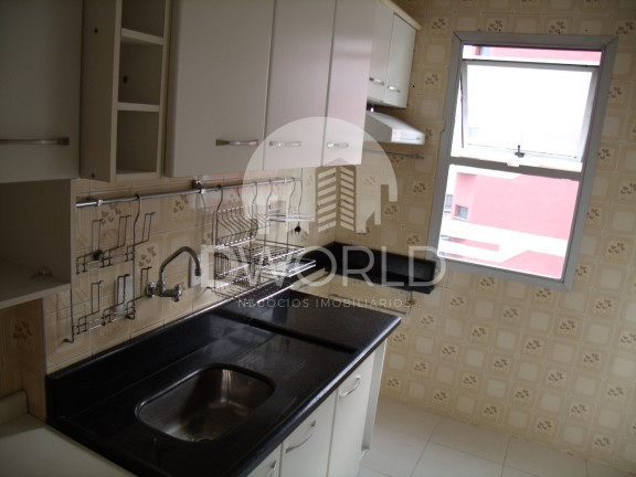 Imagem Imóvel com 2 Quartos à Venda, 89 m² em Nova Petrópolis - São Bernardo Do Campo Imagem Imóvel com 2 Quartos à Venda, 89 m² em Nova Petrópolis - São Bernardo Do Campo