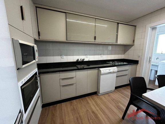 Imagem Apartamento com 2 Quartos para Alugar, 73 m² em América - Joinville Imagem Apartamento com 2 Quartos para Alugar, 73 m² em América - Joinville