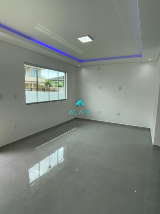 Imagem Casa com 3 Quartos à Venda, 224 m² em Ingleses Do Rio Vermelho - Florianópolis Imagem Casa com 3 Quartos à Venda, 224 m² em Ingleses Do Rio Vermelho - Florianópolis
