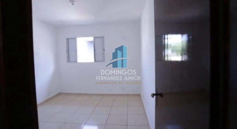 Imagem Casa com 2 Quartos à Venda, 90 m² em Penha - São Paulo Imagem Casa com 2 Quartos à Venda, 90 m² em Penha - São Paulo