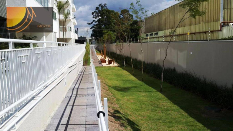 Imagem Apartamento com 3 Quartos à Venda, 87 m² em Lapa - São Paulo Imagem Apartamento com 3 Quartos à Venda, 87 m² em Lapa - São Paulo