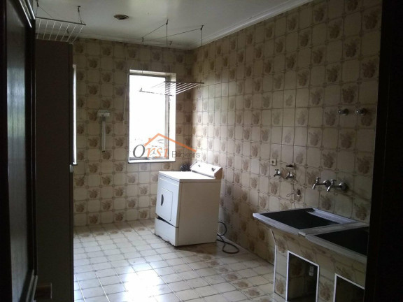 Imagem Sobrado com 5 Quartos à Venda, 1.500 m² em Boaçava - São Paulo Imagem Sobrado com 5 Quartos à Venda, 1.500 m² em Boaçava - São Paulo