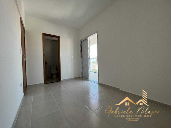 Imagem Apartamento com 2 Quartos à Venda, 65 m² em Macuco - Santos Imagem Apartamento com 2 Quartos à Venda, 65 m² em Macuco - Santos