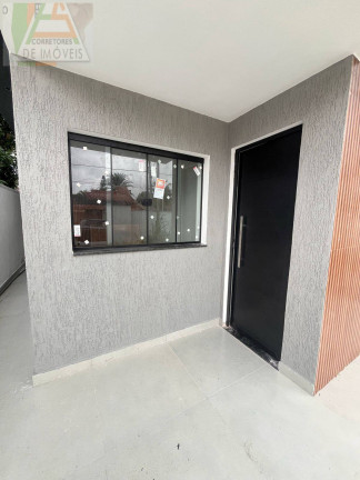 Imagem Casa com 3 Quartos à Venda, 180 m² em Parque Nanci - Maricá Imagem Casa com 3 Quartos à Venda, 180 m² em Parque Nanci - Maricá