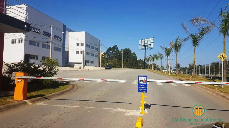 Imagem Galpão para Alugar, 1.000 m² em Jardim Helena Maria - Vargem Grande Paulista Imagem Galpão para Alugar, 1.000 m² em Jardim Helena Maria - Vargem Grande Paulista