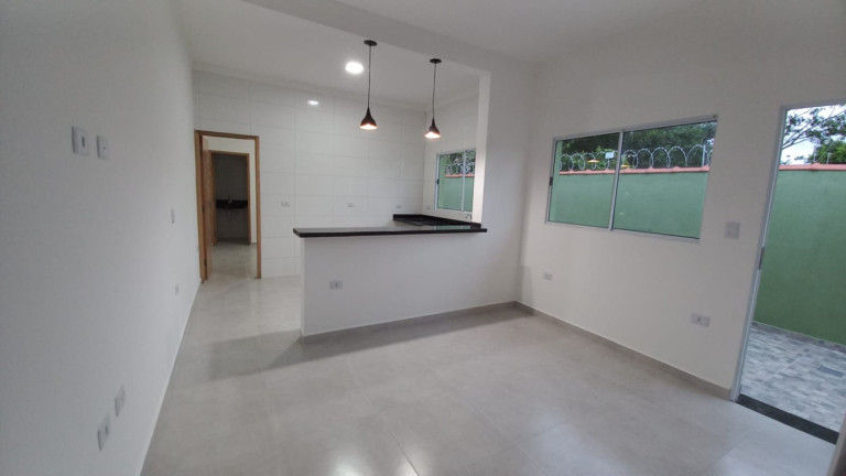 Imagem Casa com 2 Quartos à Venda, 169 m² em Gaivota (praia) - Itanhaém Imagem Casa com 2 Quartos à Venda, 169 m² em Gaivota (praia) - Itanhaém