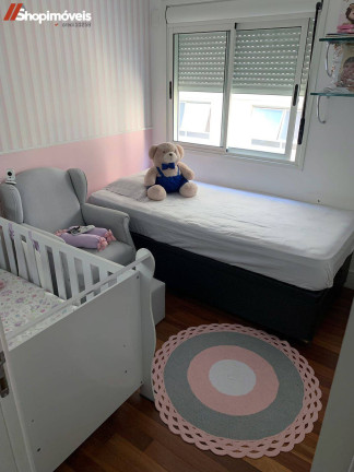 Imagem Apartamento com 2 Quartos à Venda, 110 m² em Jardim Paulista - São Paulo Imagem Apartamento com 2 Quartos à Venda, 110 m² em Jardim Paulista - São Paulo