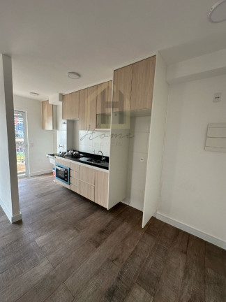 Imagem Imóvel com 2 Quartos à Venda, 56 m² em Rudge Ramos - São Bernardo Do Campo Imagem Imóvel com 2 Quartos à Venda, 56 m² em Rudge Ramos - São Bernardo Do Campo