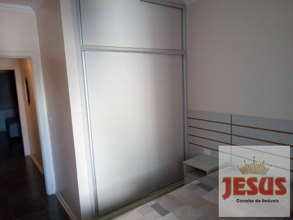 Imagem Apartamento com 3 Quartos à Venda, 114 m² em Enseada - Guarujá Imagem Apartamento com 3 Quartos à Venda, 114 m² em Enseada - Guarujá