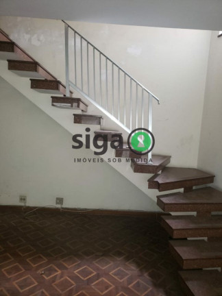 Imagem Casa com 4 Quartos à Venda, 263 m² em Vila Formosa - São Paulo