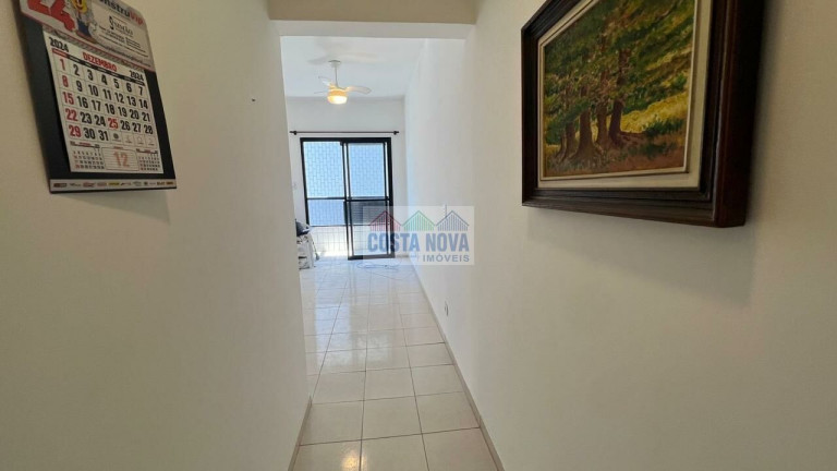 Imagem Apartamento com 1 Quarto à Venda, 43 m² em Guilhermina - Praia Grande Imagem Apartamento com 1 Quarto à Venda, 43 m² em Guilhermina - Praia Grande