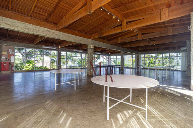 Imagem Sala Comercial à Venda, 925 m² em Ilha Porchat - São Vicente Imagem Sala Comercial à Venda, 925 m² em Ilha Porchat - São Vicente