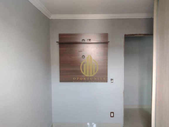 Imagem Apartamento com 2 Quartos à Venda, 46 m² em Ipiranga - Ribeirão Preto Imagem Apartamento com 2 Quartos à Venda, 46 m² em Ipiranga - Ribeirão Preto