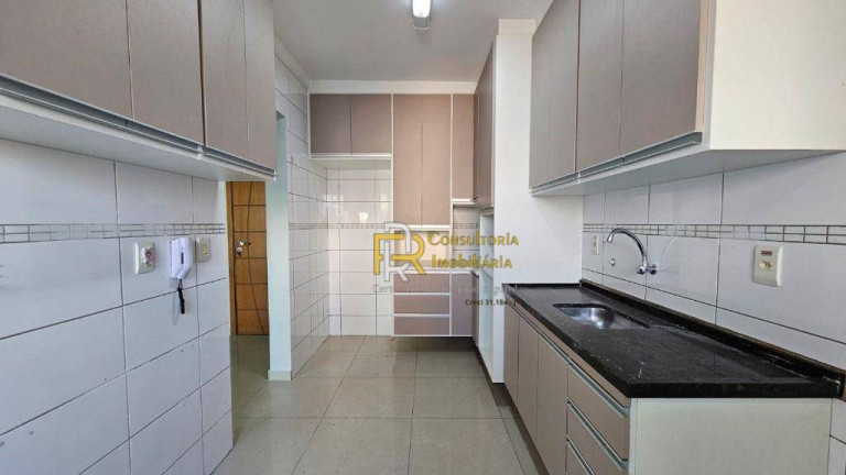 Imagem Apartamento com 2 Quartos à Venda, 71 m² em Guilhermina - Praia Grande Imagem Apartamento com 2 Quartos à Venda, 71 m² em Guilhermina - Praia Grande