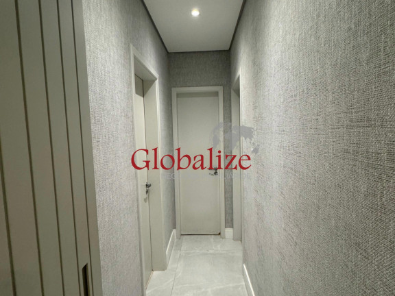 Imagem Imóvel com 2 Quartos à Venda, 86 m² em Boqueirão - Santos