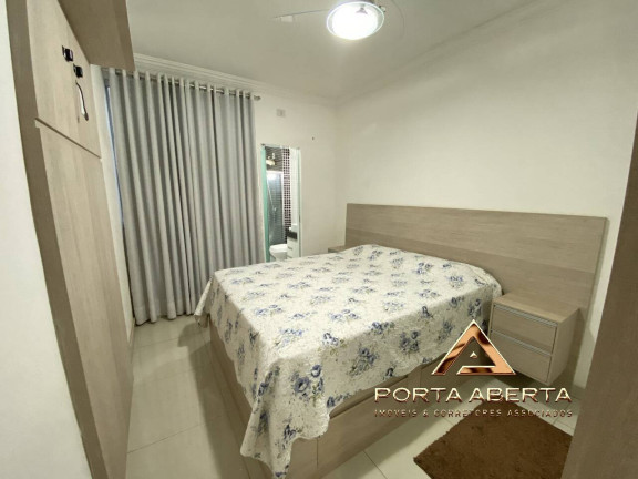 Imagem Apartamento com 2 Quartos à Venda, 90 m² em Jardim Vitória - Santana Do Paraíso Imagem Apartamento com 2 Quartos à Venda, 90 m² em Jardim Vitória - Santana Do Paraíso
