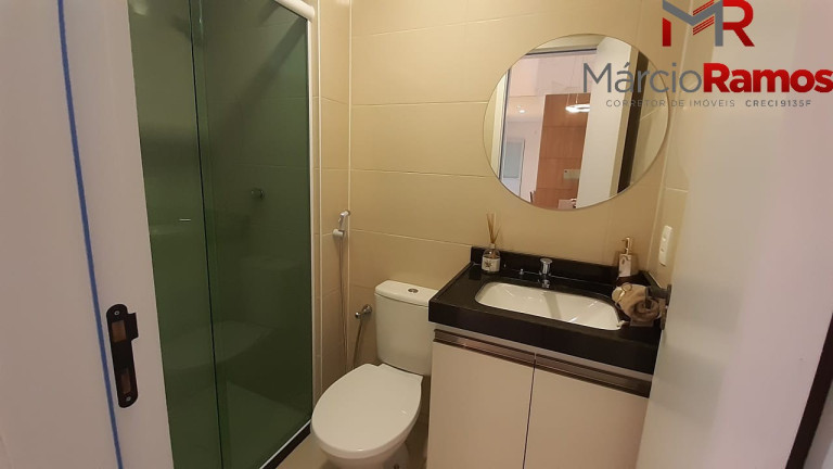Imagem Casa com 3 Quartos à Venda, 99 m² em Proximo Ao Centro Do Eusébio - Aquiraz