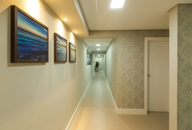 Imagem Apartamento com 2 Quartos à Venda, 79 m² em Estreito - Florianópolis Imagem Apartamento com 2 Quartos à Venda, 79 m² em Estreito - Florianópolis