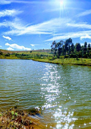 Imagem Terreno à Venda, 670 m² em Morada Dos Nobres - Taubaté