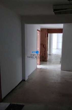 Imagem Galpão à Venda, 4.000 m² em Paraíso (polvilho) - Cajamar Imagem Galpão à Venda, 4.000 m² em Paraíso (polvilho) - Cajamar