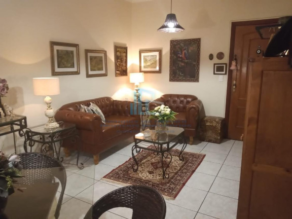 Imagem Apartamento com 2 Quartos à Venda, 76 m² em Guilhermina - Praia Grande Imagem Apartamento com 2 Quartos à Venda, 76 m² em Guilhermina - Praia Grande