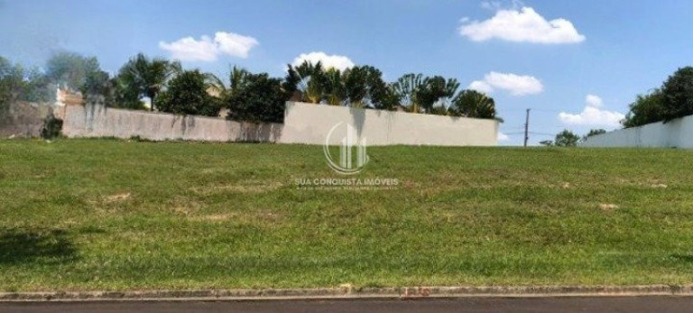 Imagem Terreno à Venda, 1.000 m² em Rio Verde - Araçoiaba Da Serra Imagem Terreno à Venda, 1.000 m² em Rio Verde - Araçoiaba Da Serra