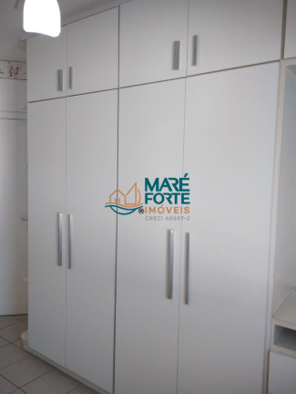 Imagem Sobrado com 2 Quartos à Venda, 171 m² em Jardim Das Nações - Taubaté Imagem Sobrado com 2 Quartos à Venda, 171 m² em Jardim Das Nações - Taubaté