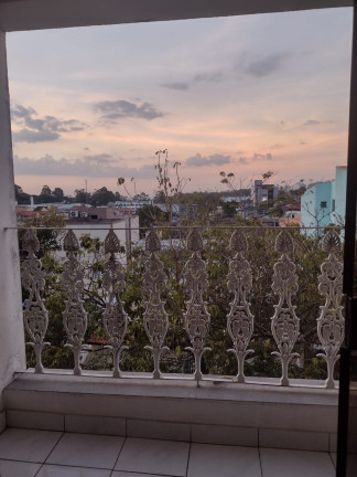 Imagem Apartamento com 2 Quartos à Venda, 61 m² em Assunção - São Bernardo Do Campo Imagem Apartamento com 2 Quartos à Venda, 61 m² em Assunção - São Bernardo Do Campo