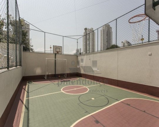Imagem Apartamento com 3 Quartos à Venda, 93 m² em Vila Romana - São Paulo Imagem Apartamento com 3 Quartos à Venda, 93 m² em Vila Romana - São Paulo