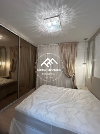 Imagem Apartamento com 4 Quartos à Venda, 222 m² em Meia Praia - Itapema