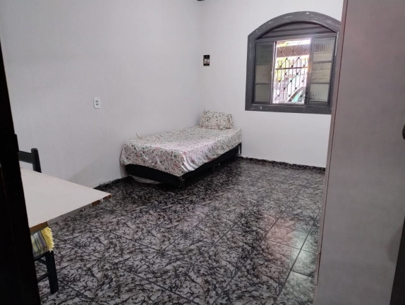 Imagem Casa com 2 Quartos para Alugar, 59 m² em Jardim Santa Inês - São José Dos Campos Imagem Casa com 2 Quartos para Alugar, 59 m² em Jardim Santa Inês - São José Dos Campos