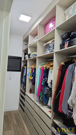 Imagem Casa de Condomínio com 3 Quartos à Venda, 1 m² em Loteamento Residencial Parque Lago Dourado - Jacareí Imagem Casa de Condomínio com 3 Quartos à Venda, 1 m² em Loteamento Residencial Parque Lago Dourado - Jacareí