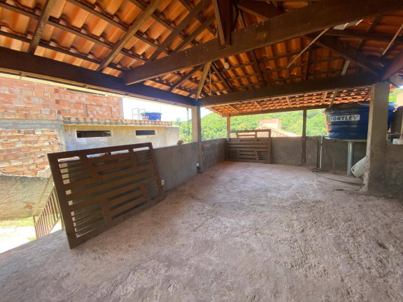 Imagem Casa com 3 Quartos à Venda, 300 m² em Santa Terezinha De Minas - Itatiaiuçu Imagem Casa com 3 Quartos à Venda, 300 m² em Santa Terezinha De Minas - Itatiaiuçu