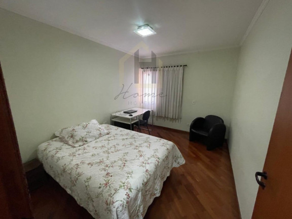 Imagem Imóvel com 3 Quartos à Venda, 118 m² em Santa Maria - Santo André Imagem Imóvel com 3 Quartos à Venda, 118 m² em Santa Maria - Santo André