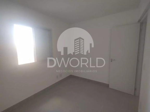 Imagem Imóvel com 2 Quartos para Alugar, 58 m² em Vila Gonçalves - São Bernardo Do Campo Imagem Imóvel com 2 Quartos para Alugar, 58 m² em Vila Gonçalves - São Bernardo Do Campo