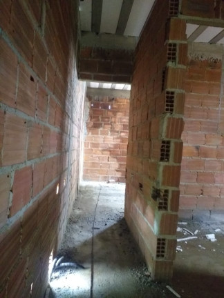 Imagem Casa com 3 Quartos à Venda, em Campo Grande - Rio De Janeiro Imagem Casa com 3 Quartos à Venda, em Campo Grande - Rio De Janeiro