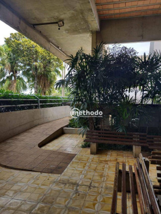 Imagem Sala Comercial para Alugar, 200 m² em Parque Nova Campinas - Campinas Imagem Sala Comercial para Alugar, 200 m² em Parque Nova Campinas - Campinas
