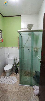 Imagem Casa com 3 Quartos à Venda, 144 m² em Bosque Da Saúde - São Paulo Imagem Casa com 3 Quartos à Venda, 144 m² em Bosque Da Saúde - São Paulo