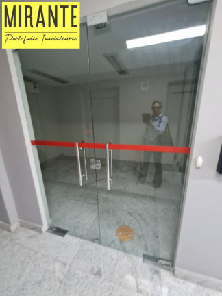 Imagem Sala Comercial à Venda ou Locação, 721 m² em Umarizal - Belém Imagem Sala Comercial à Venda ou Locação, 721 m² em Umarizal - Belém