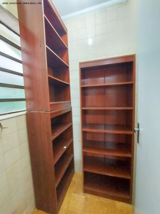 Imagem Casa com 3 Quartos para Alugar, 103 m² em Vila Santa Catarina - São Paulo Imagem Casa com 3 Quartos para Alugar, 103 m² em Vila Santa Catarina - São Paulo