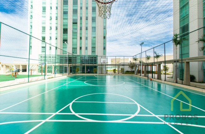 Imagem Imóvel com 5 Quartos à Venda, 237 m² em Jardim Pompéia - Indaiatuba