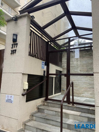 Imagem Apartamento com 3 Quartos à Venda, 122 m² em Jardim - Santo André