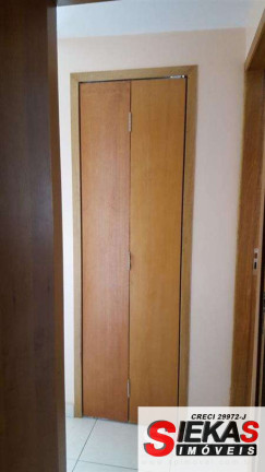 Imagem Apartamento com 2 Quartos à Venda, 60 m² em Cangaíba - São Paulo Imagem Apartamento com 2 Quartos à Venda, 60 m² em Cangaíba - São Paulo