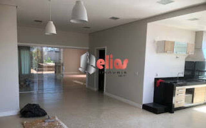 Imagem Casa de Condomínio com 3 Quartos à Venda, 42.873 m² em Parque Das Nações - Bauru Imagem Casa de Condomínio com 3 Quartos à Venda, 42.873 m² em Parque Das Nações - Bauru