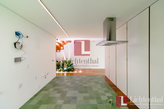 Imagem Casa com 4 Quartos à Venda, 433 m² em Jardim Paulista - São Paulo Imagem Casa com 4 Quartos à Venda, 433 m² em Jardim Paulista - São Paulo